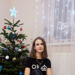��������, 33