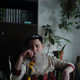 ��tOxA, 43