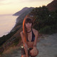 Oxana, 37