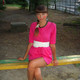 Oxana, 37