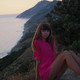 Oxana, 37