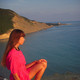 Oxana, 37