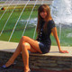 Oxana, 37 (8 ����, 0 �����)