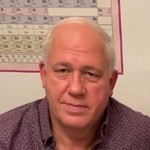 Valery, 63