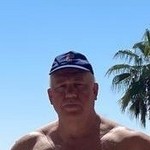 Valery, 63