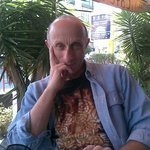 karl, 63