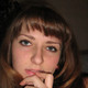 Yana, 39