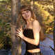Yana, 39