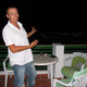 Artem, 41 (5 , 0 )