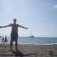Artem, 41