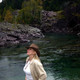Anna, 42