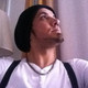 kemal, 43