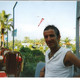 kemal, 43