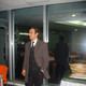 kemal, 43