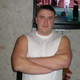peeter tsimmer, 45 (1 , 0 )