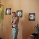 Valentin, 41