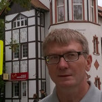 Sergei, 40 (3 ����, 0 �����)