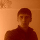borya, 36