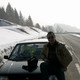 Samvel, 54