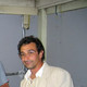 Samvel, 54