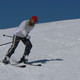 Samvel, 54