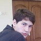 Mansur, 38