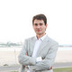 Mansur, 38