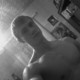 T.T.MaFia, 36