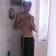Max, 40