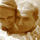 Vovchik, 45