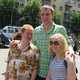 Vovchik, 45