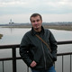 Peter, 52