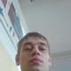 Alexander, 35