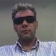 oleg, 53