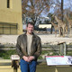 oleg, 53