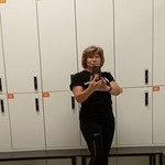 �����, 55