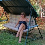 �����, 55