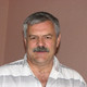 Alex, 64