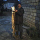 Alex, 65
