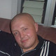 Roman, 55