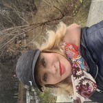 �����, 55
