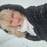�����, 55