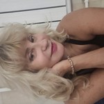 �����, 55