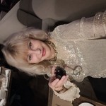 �����, 55
