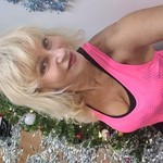 �����, 55