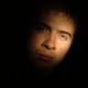 Vadim, 46
