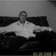 �����, 37
