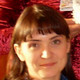 , 50