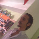 Engin, 46 (1 , 0 )