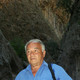 Panayiotis, 81